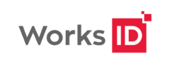 Works ID