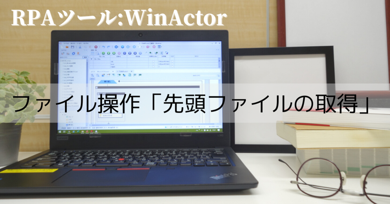 R 使い倒す共有ツール WinMX 3.2の教科書 魚輪タロウ データハウス R 使い倒す共有ツール WinMX 3.2の教科書 魚輪タロウ データハウス