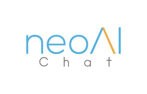 neoAI Chat