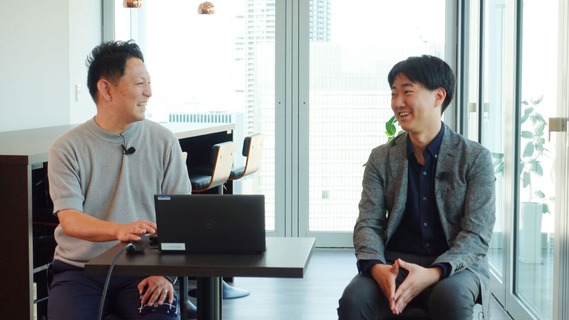 2人